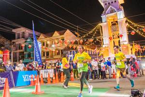 BIB: 2005
                            <button type="button" onclick="openModal(21894340)" class="btn btn-primary btn-sm float-right btn-popup" data-toggle="modal" data-target=".modal-high-quality">
                        <i class="fas fa-shopping-cart"></i> Add to Cart
                    </button>
                                            <button type="button" onclick="isThisMe(21894340, true)" class="btn btn-success btn-sm float-right btn-popup btn-isme hidden" data-toggle="tooltip" data-placement="bottom" title="นี่คือรูปของคุณใช่ไหม คลิกที่นี่เพื่อเอาเข้าอัลบั้ม">
                        <i class="fas fa-plus"></i> Add to album
                    </button>
                    <button type="button" onclick="isThisMe(21894340, false)" class="btn btn-warning btn-sm float-right btn-popup btn-isnotme hidden">
                        <i class="fas fa-ban"></i> Remove from album
                    </button>